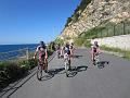 LIGURIAMTB13 (461)